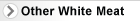 Other White Meat