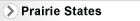 Prairie States